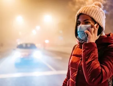 Ломбардия въвежда мерки за по-чист въздух