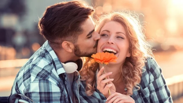 Зодиите, които се променят напълно, когато са влюбени