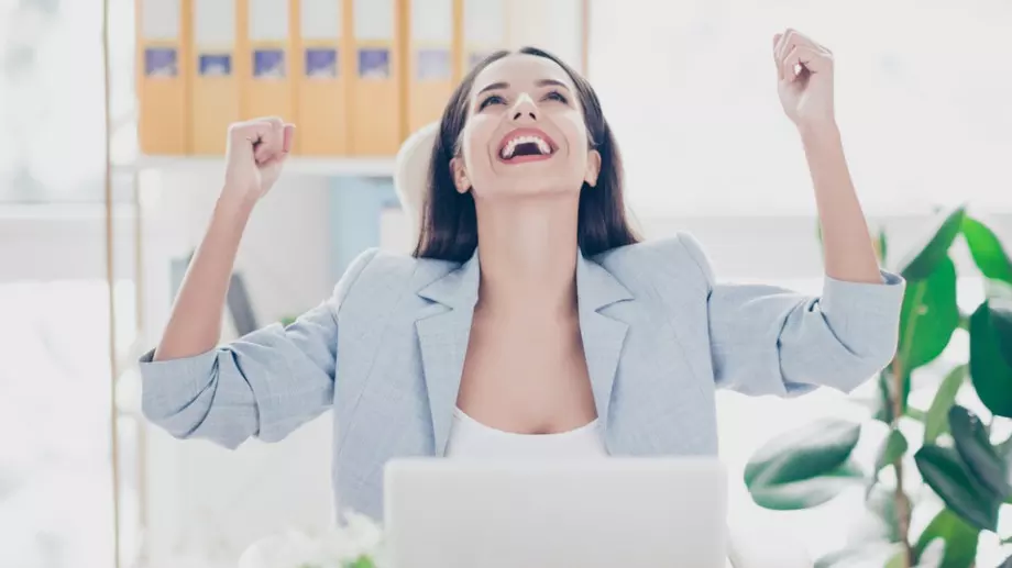 Тези 4 зодии са най-големите късметлии