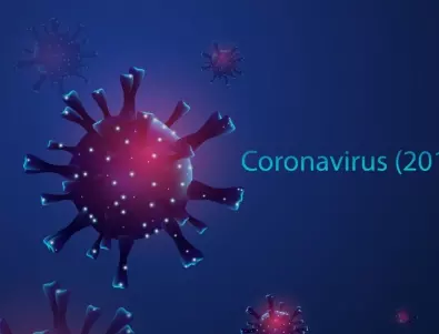 И КЗП препоръчва да действаме онлайн заради коронавируса