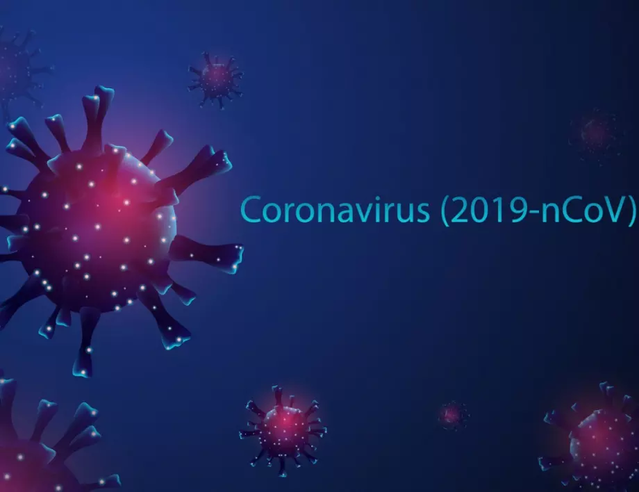 Академик Гълъбов: Има лекарство, което изглежда дава добри резултати срещу коронавирус