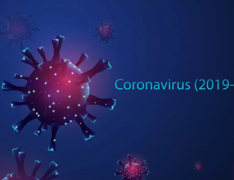 Има ли случаи на коронавирус без симптоми, ето какво съобщи Китай