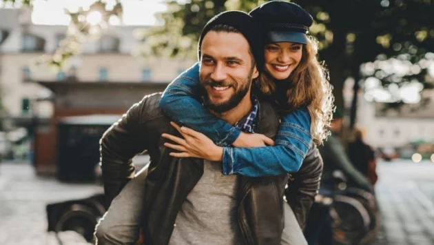 Зодиите с нова ЛЮБОВ през май