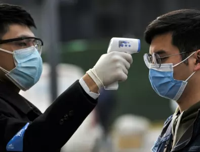 Как пострада китайската икономика заради коронавируса 