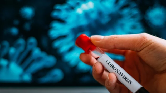 Сърбия регистрира 4 случая на коронавирус 