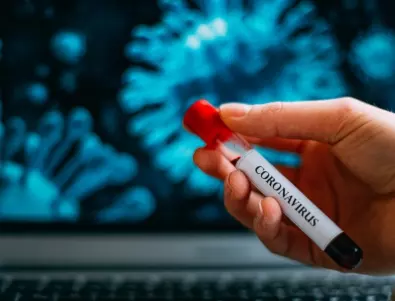 Учени: Хората с онкологични заболявания са най-уязвими за коронавируса