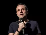 Явор Гърдев за смъртта на Навални: Нито един човешки живот не бива да бъде жертван