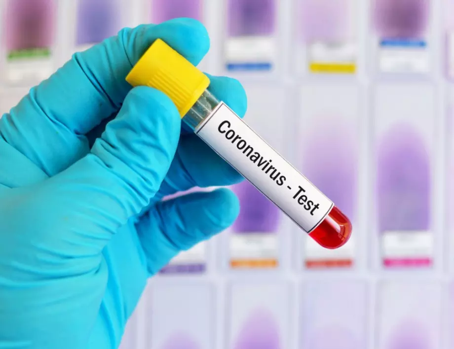 Отрицателни са осемте съмнителни проби за коронавирус 