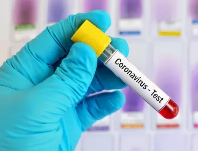 България тества по-често за коронавирус от САЩ и Япония?