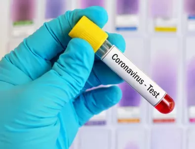 Нови седем болни с коронавирус у нас, вече са 23 