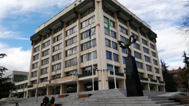 Временно преустановяват приема на документи за асистирана репродукция в община Стара Загора 