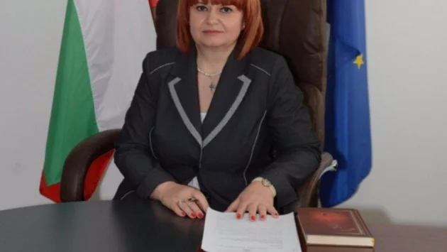 Проверяват за симптоми всички деца в яслите и градините в Старозагорска област