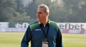 {{ otherArticle[0].article.title }}