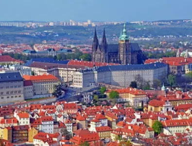 Чехия се опасява от руски подривни дейности