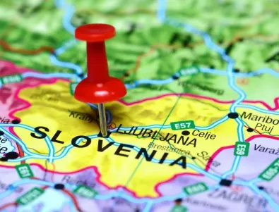 Словения активира националния план за защита заради COVID-19