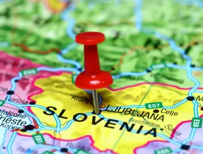 Опозицията в Словения иска да свали премиера