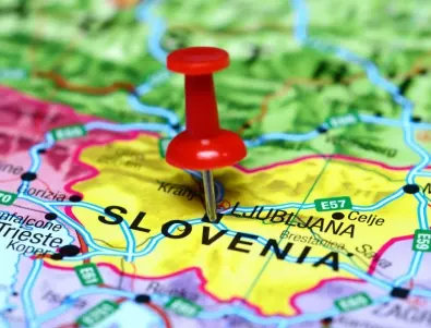 Словенската опозиция отхвърля призива за примирие по време на европредседателството  