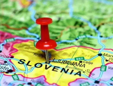 Словения с предложение за ускорена интеграция на Западните Балкани 