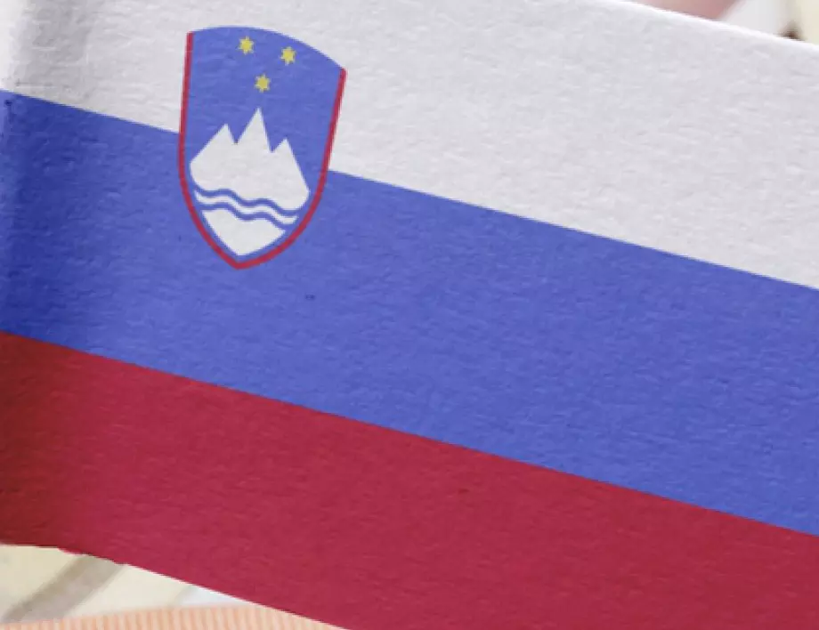 Правителството на Словения оцеля след вот на недоверие