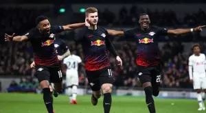 {{ otherArticle[0].article.title }}