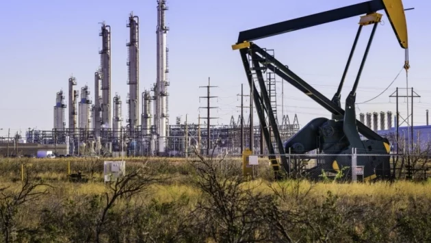 Саудитска Арабия и Кувейт спират добива на нефт в неутралната зона