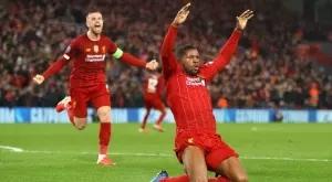 {{ otherArticle[0].article.title }}