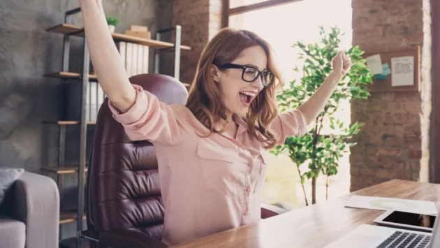 3-те зодии, които ги чакат успехи през МАЙ