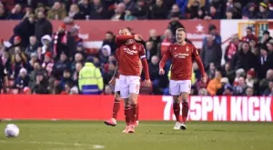 {{ otherArticle[0].article.title }}