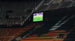 2020/03/11/0738711001583956598