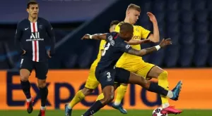 {{ otherArticle[0].article.title }}