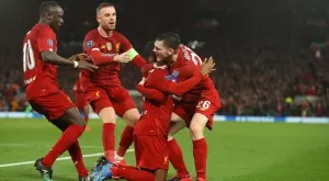 Бивш физиотерапевт: Очакват ни много контузии, когато Висшата лига бъде подновена