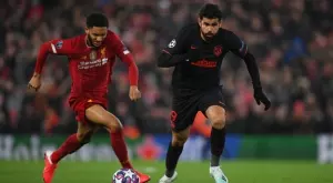 Гранд от Висшата лига взима свободния агент Диего Коща