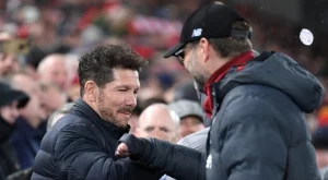 2020/03/11/0991835001583957213