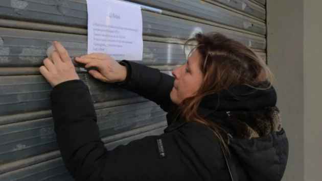 Експерт: Животът след коронавируса ще бъде от по-голямо значение