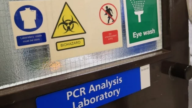 Ние винаги смятаме, че ще ни се размине