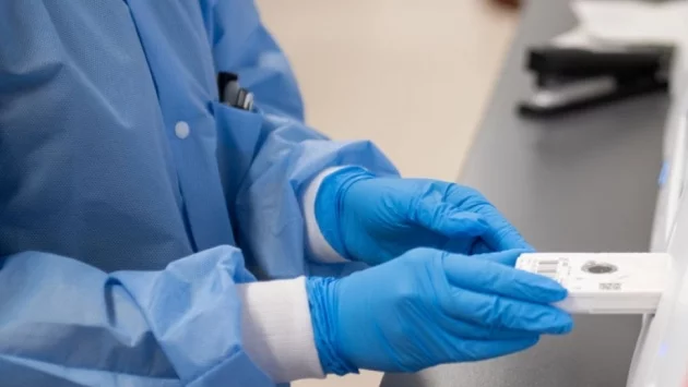 Българин в Китай със съвети за предпазване от коронавируса