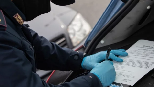 Италия може и да удължи карантината заради коронавируса