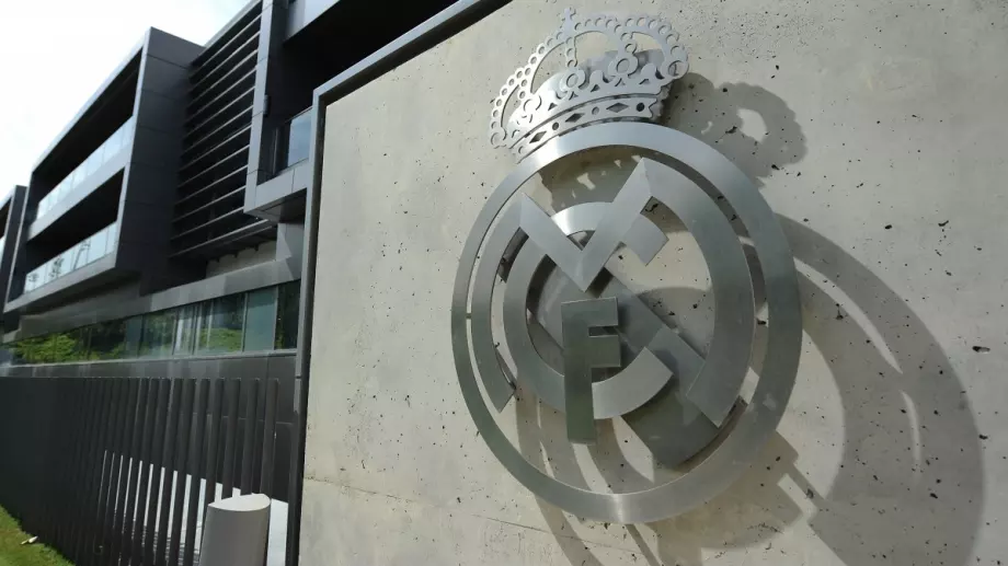 Ще последват ли съкращения в Реал Мадрид заради коронавируса?