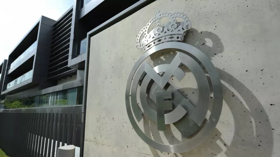 Играч на Реал Мадрид: През юни трябва да взема голямо решение за кариерата си