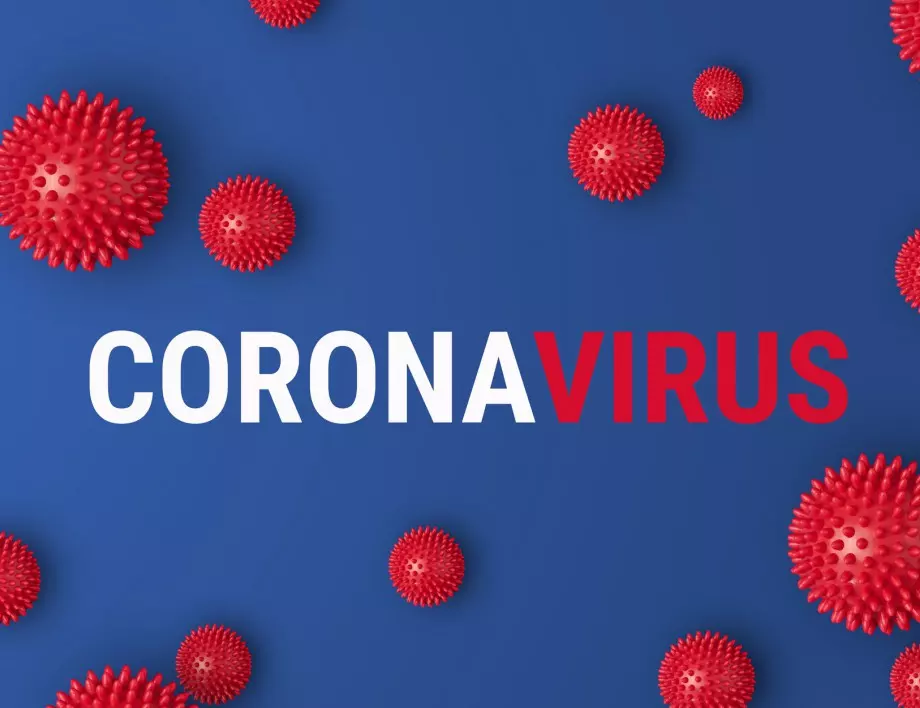 Европа вече е "епицентър" за пандемията на коронавируса, съобщи Световната здравна организация