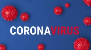 Откриха 6 нови заразени с коронавирус в България