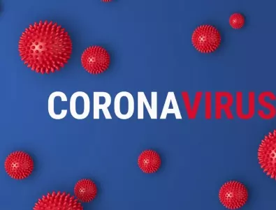 4 нови случая с коронавирус, вече са 41 в България