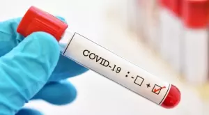 Още заразени с коронавирус в България