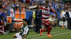 Betindex: Футболът в Южна Америка излиза на преден план през пролетта на 2020 г.