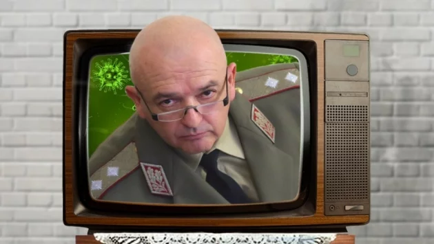 10 въпроса, на които НОЩ няма да отговори
