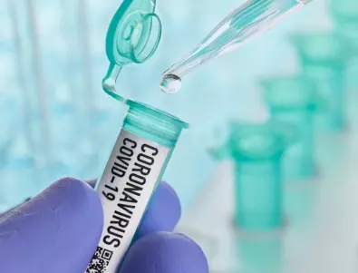 Надежда: Разработват ново лекарство срещу коронавирус 
