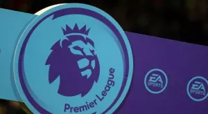 Лудост: Предложиха Висшата лига да се доиграе в Китай