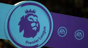 В Англия искат да подновят „контактните“ тренировки