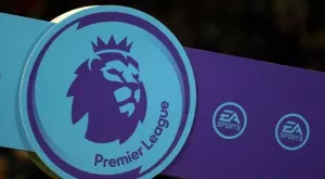 От Висшата лига споделиха позицията си за играчите, които подкрепят борбата срещу расизма