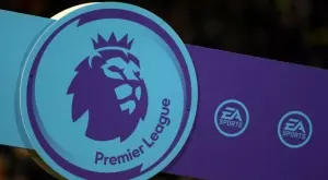 Трент Александър-Арнолд е "Млад играч на сезона" във Висшата лига